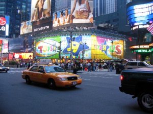 Times Square NYC 013.JPG